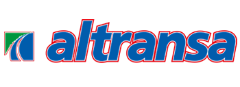 Altransa - Transportes por carretera